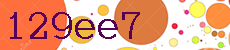 código captcha