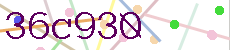 código captcha