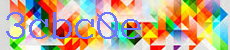 3cbc0e