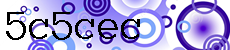 código captcha