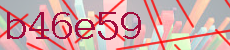 b46e59