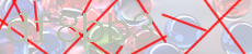 df8bb3
